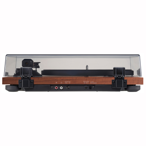Проигрыватель винила TEAC TN-280BT Walnut - рис.2