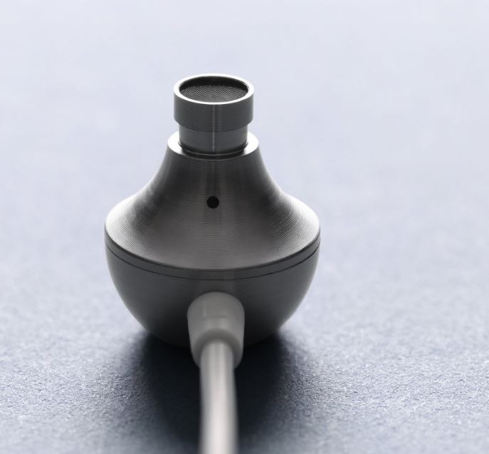 Наушники RHA MA650 Wireless White - рис.2