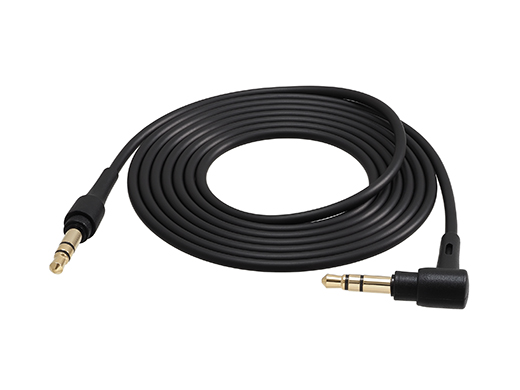 Наушники AUDIO-TECHNICA ATH-SR50BT Black - рис.6