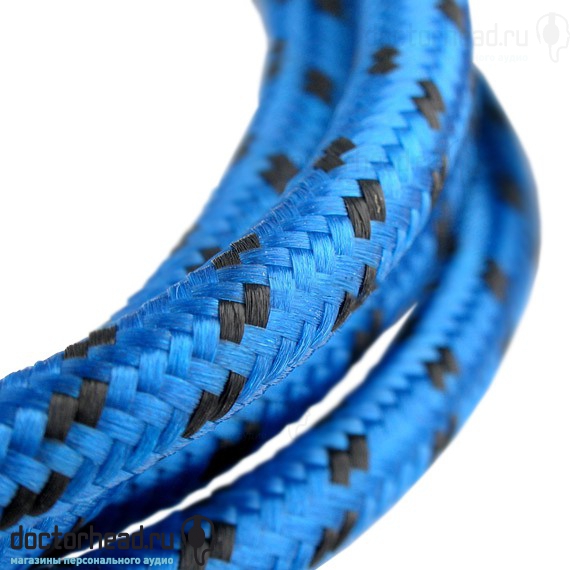 Кабель AudioQuest G-Snake 1.5m - рис.3