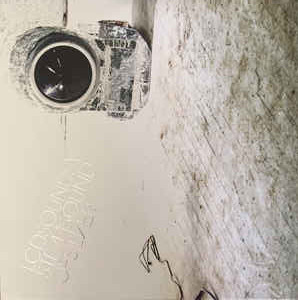 Виниловая пластинка LCD Soundsystem - Sound Of Silver - рис.0