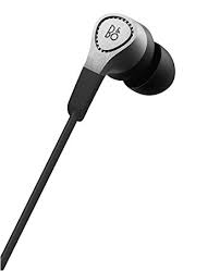 Наушники Bang & Olufsen Beoplay H3 2nd Gen Android Natural - рис.2