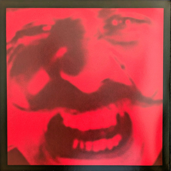 Виниловая пластинка Tennant / Lowe – Battleship Potemkin - 2LP - рис.6