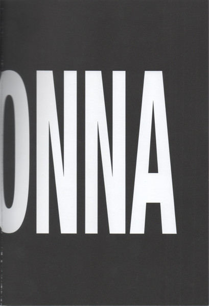CD-диск Madonna - Confessions II (Premium Version) CD - рис.8
