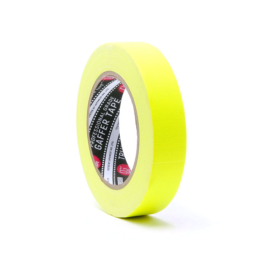 Клейкая лента DGTAPE 1300₽