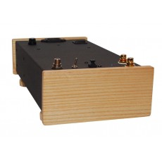 ЦАП Arkhipov`s Laboratory DAC 56 - рис.0