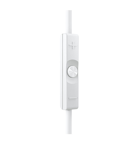 Наушники Pioneer SE-MX8-s - рис.1