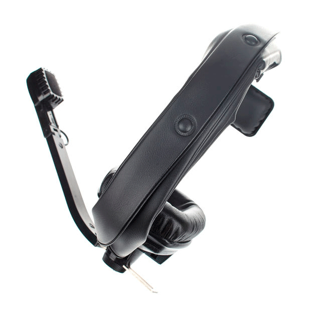 Наушники Beyerdynamic DT 108 200/400 - рис.2