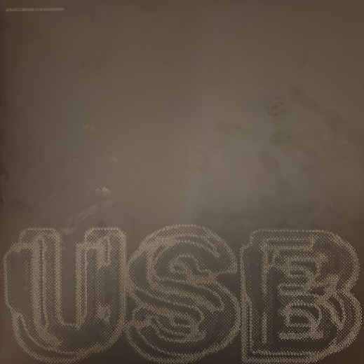 Виниловая пластинка Fred again.. – USB001 2LP - рис.0