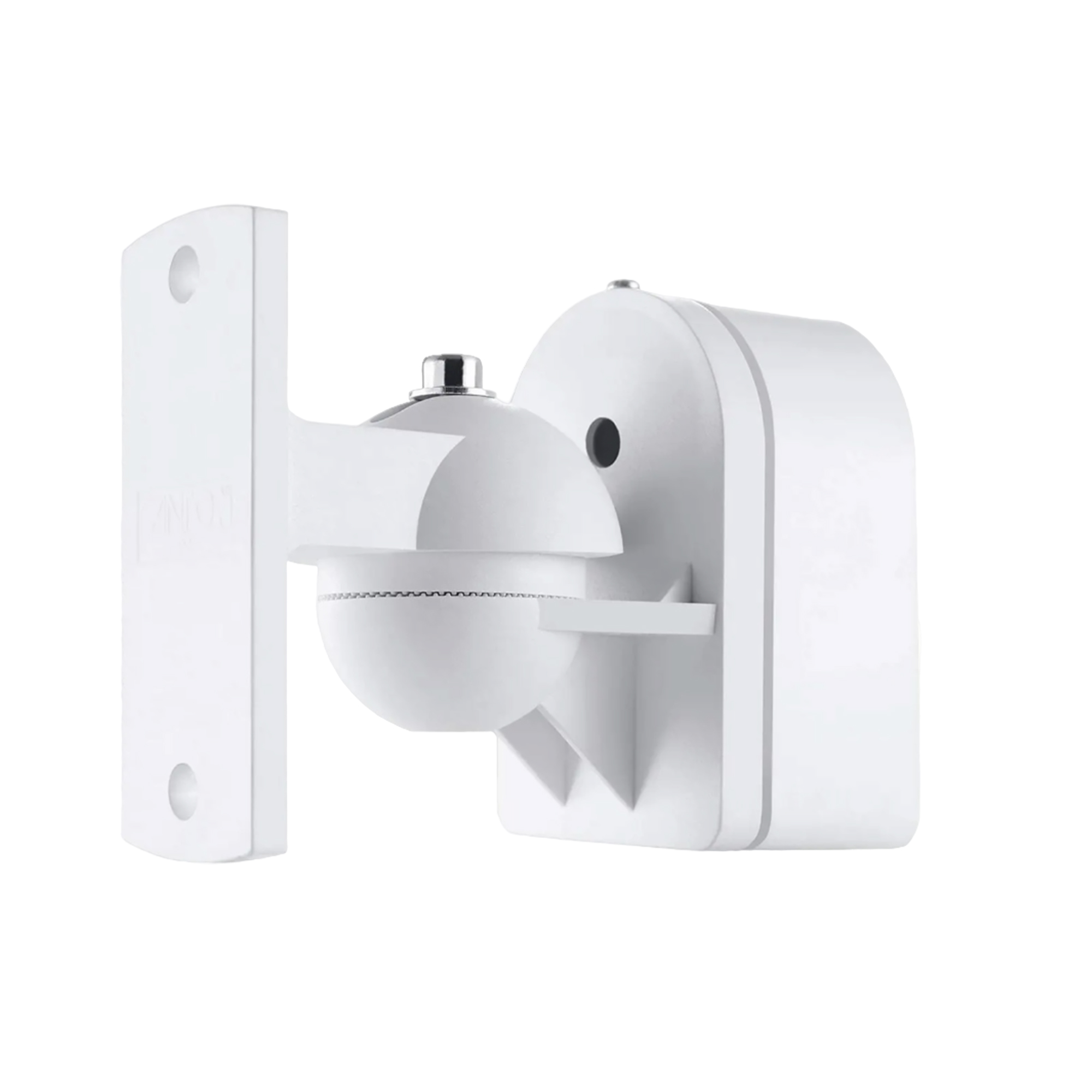 Кронштейн для акустики Canton 8000₽