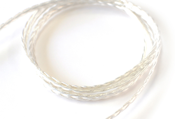 Кабель Nobunaga Labs Premium OOCHIDORI - рис.3