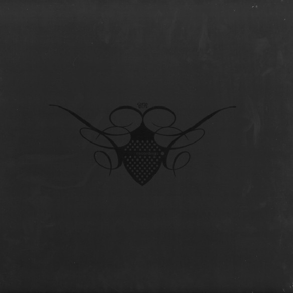 Виниловая пластинка Various Artists - Cocoon Compilation T (Box) (coloured) - 6LP - рис.1