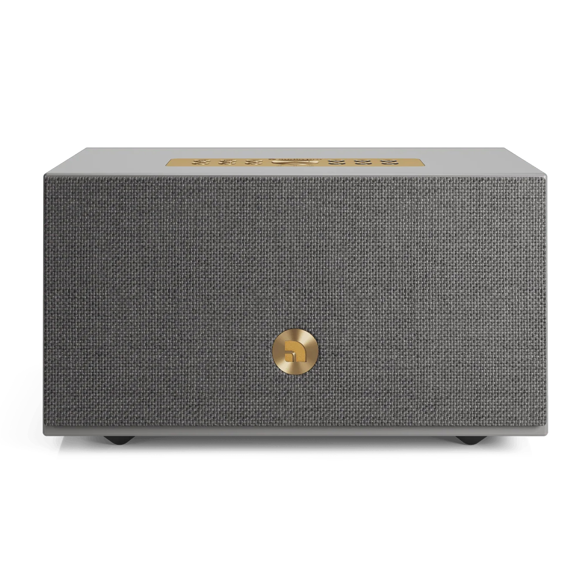 

Мультирум акустика Audio Pro, Серый, C5 MkII W Grey