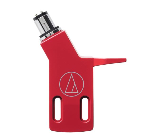 Хедшелл Audio-Technica AT-HS3 - рис.1