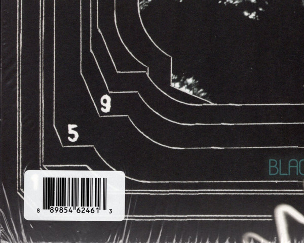 Виниловая пластинка Arcade Fire - Neon Bible - рис.3