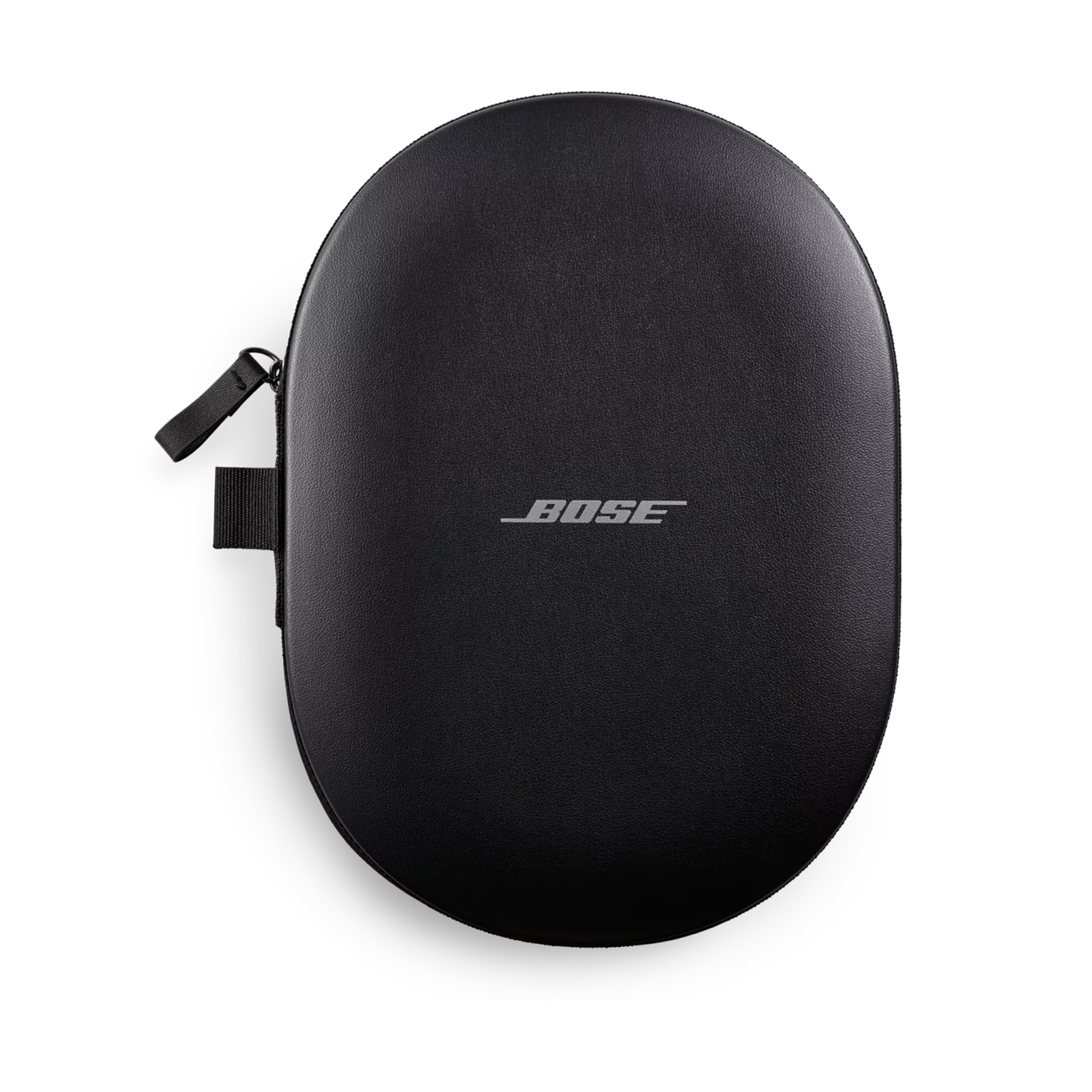 Беспроводные наушники Bose QuietComfort Ultra Black - фото 3