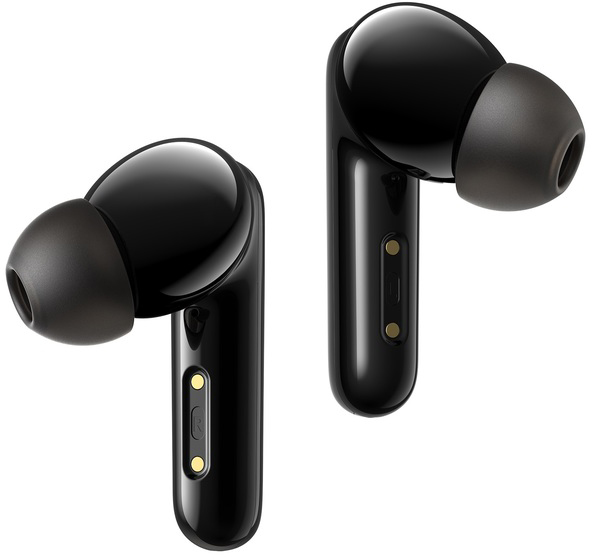 Беспроводные наушники Anker Soundcore Life Note 3 NC Black - рис.3