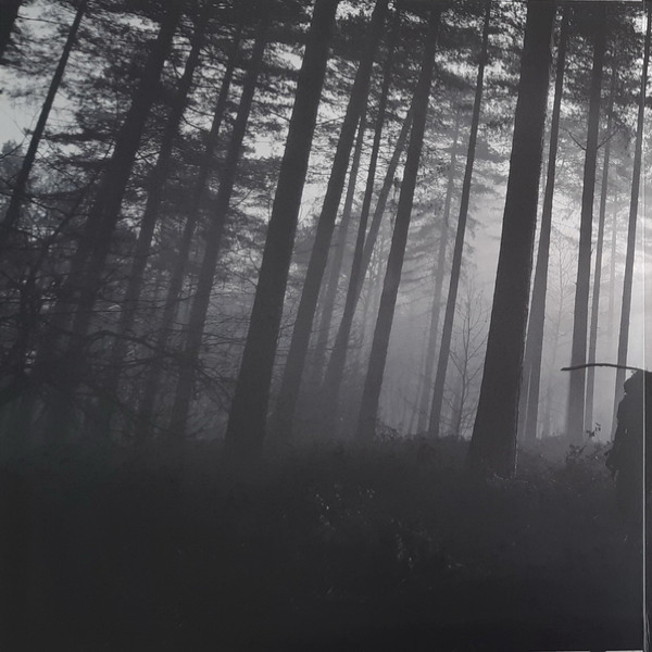 Виниловая пластинка Unkle - Ronin II (Deluxe White with Pink Splatter) - 2LP - рис.1