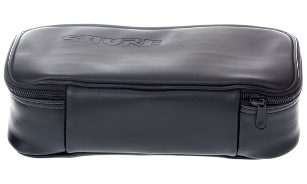 Микрофон студийный Shure KSM32/CG - рис.6