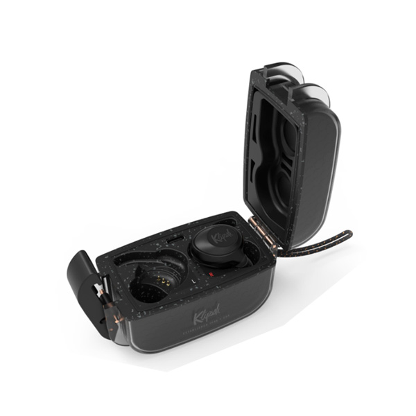 Наушники Klipsch T5 True Wireless ANC - рис.2