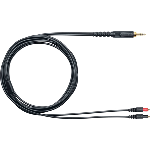 Кабель Shure HPASCA2 for Shure SRH1840, SRH1440 - рис.0