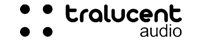 Tralucent