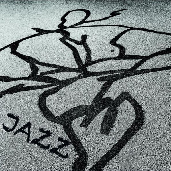 Виниловая пластинка Various Artists - Jazz on Vinyl Vol.1 LP - рис.0