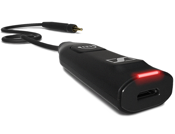 Игровая гарнитура Sennheiser PC 373D - рис.2