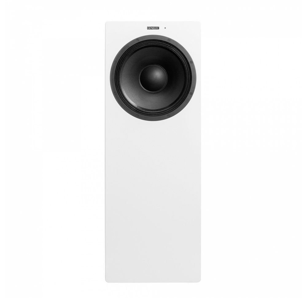 Акустические системы  Doctorhead Сабвуфер Genelec