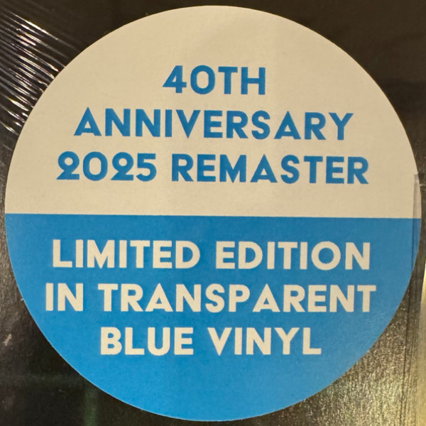 Виниловая пластинка C.C. Catch - I Can Lose My Heart Tonight (coloured) LP - рис.2