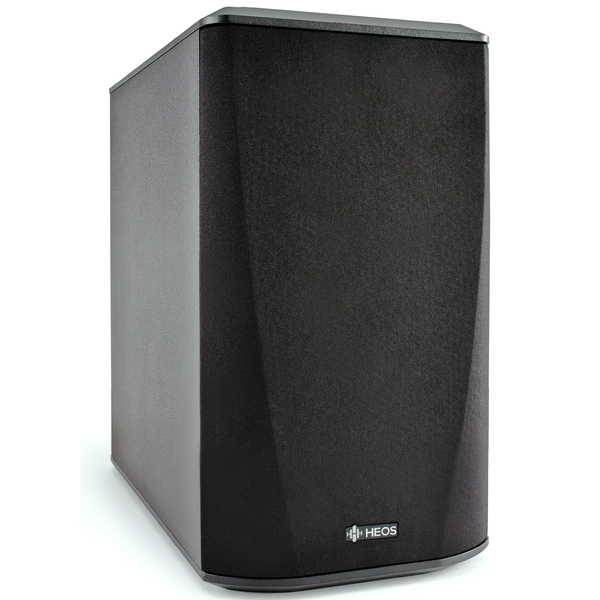 Саундбар Denon HEOS HomeCinema - рис.2