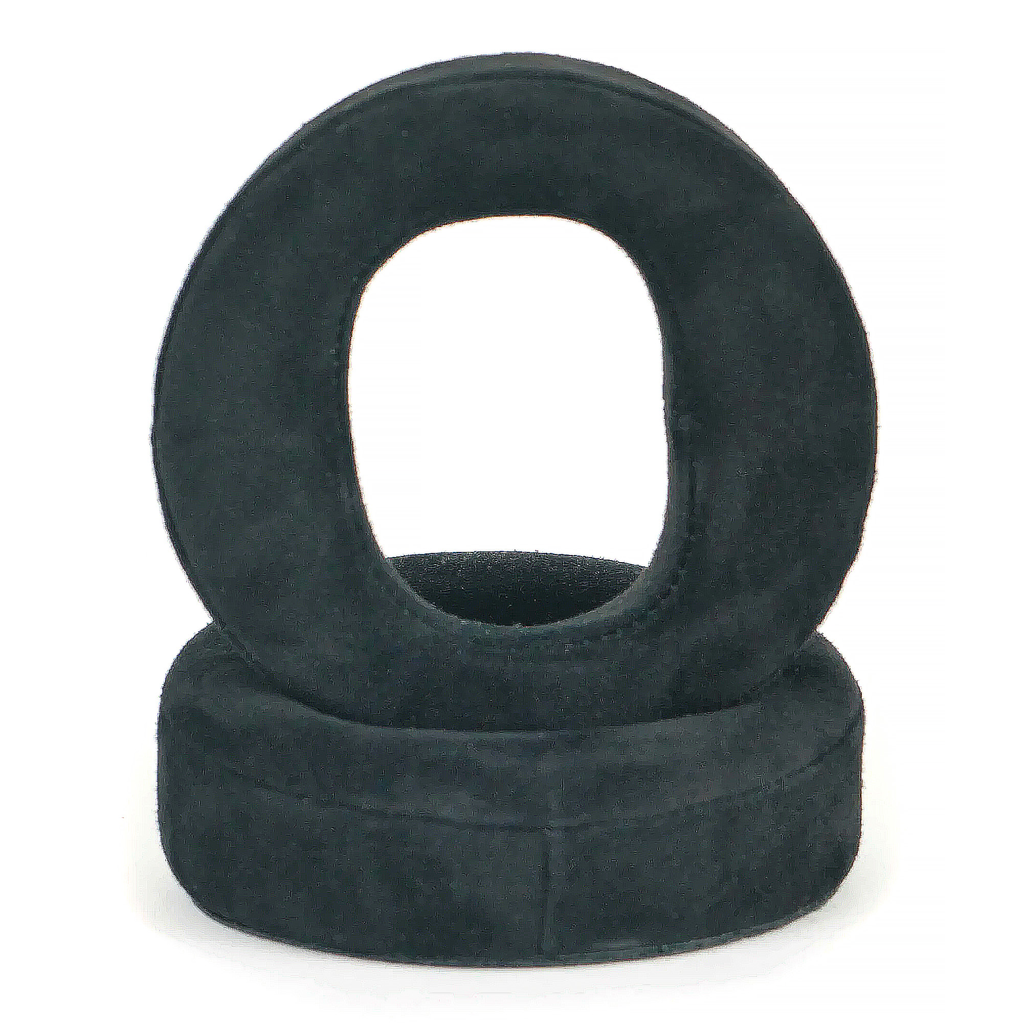 

Амбушюры Dekoni Audio, Черный, Elite Sheepskin Suede Ear Pad for Audeze MM100, MM500, LCD5