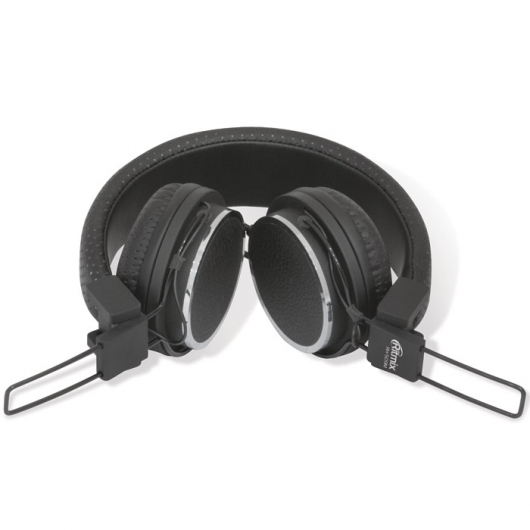 Наушники RITMIX RH-509M - рис.4