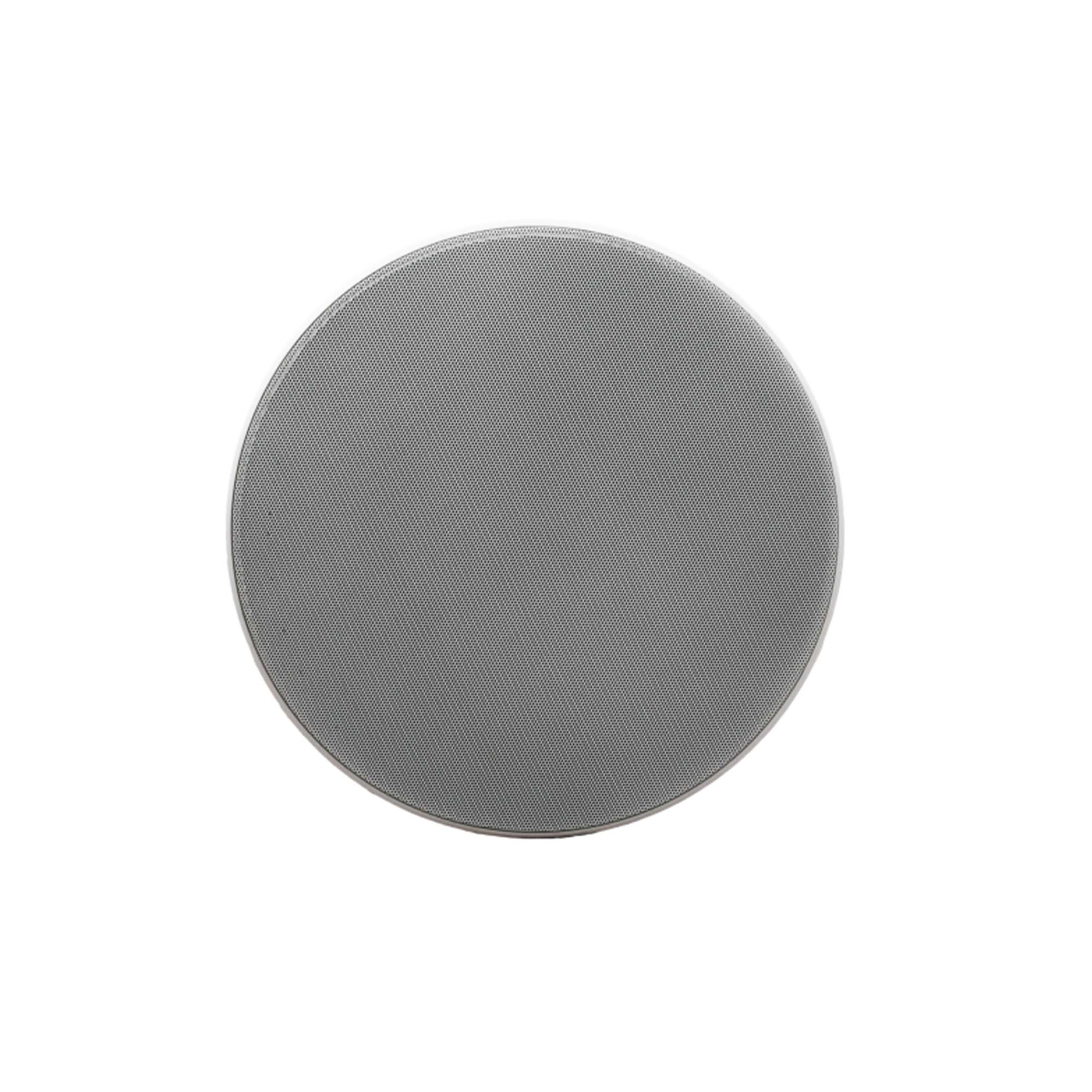 

Встраиваемая акустика Davis Acoustics, Белый, 165 Ro Pro White