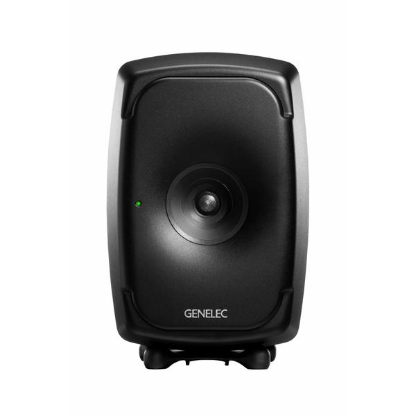 Студийный монитор Genelec 8341AM - рис.0
