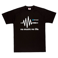 Фирменный мерч Dr.Head