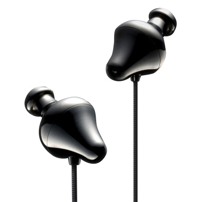 High End наушники Final Audio Design Piano Forte IX - рис.0