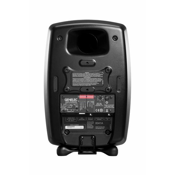 Студийный монитор Genelec 8341AM - рис.2