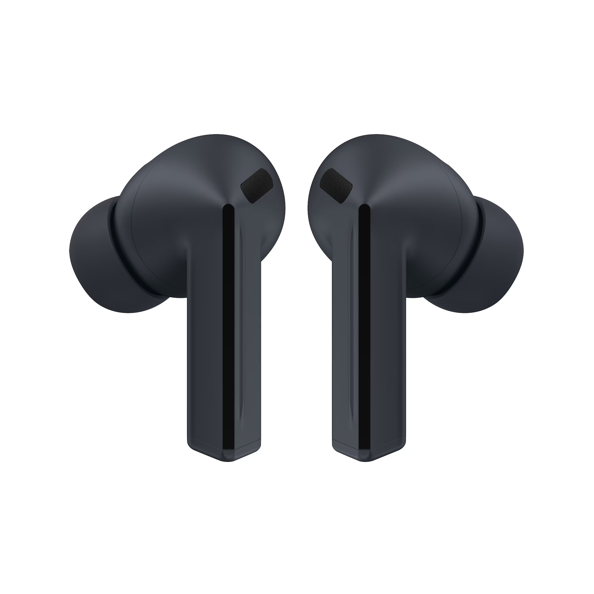 

Беспроводные наушники Samsung, Черный, Galaxy Buds3 FE Black