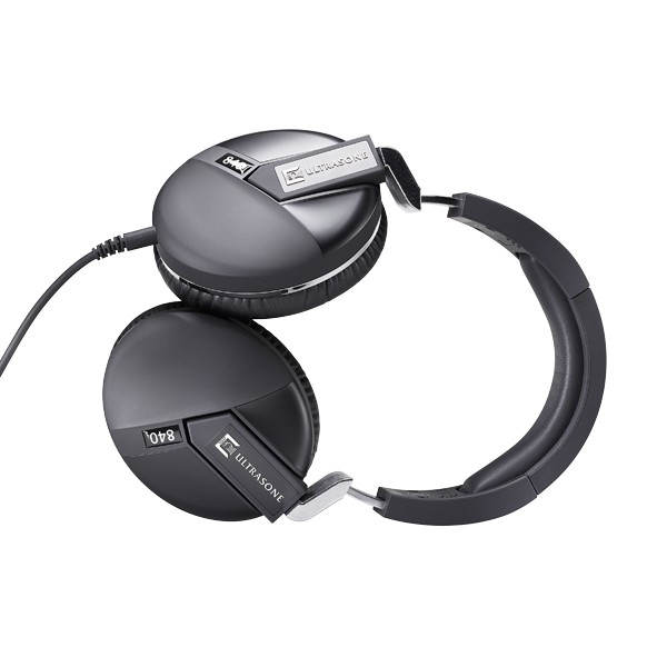 Наушники Ultrasone Performance 840 Sirius Bundle - рис.5