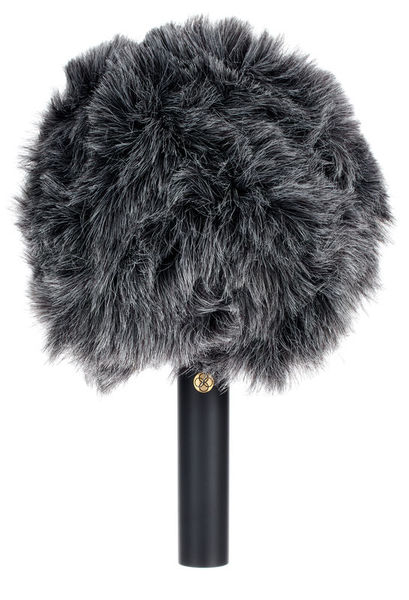 Микрофон RODE NT-SF1 - рис.6