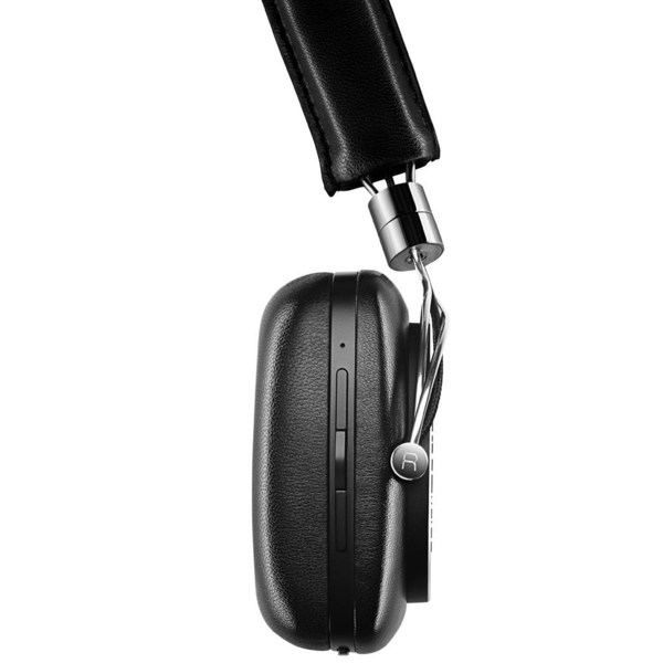 Беспроводные наушники Bowers & Wilkins P5 Wireless - рис.4