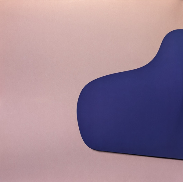 Виниловая пластинка Lang Lang – Piano Book 2 - 2LP - рис.3