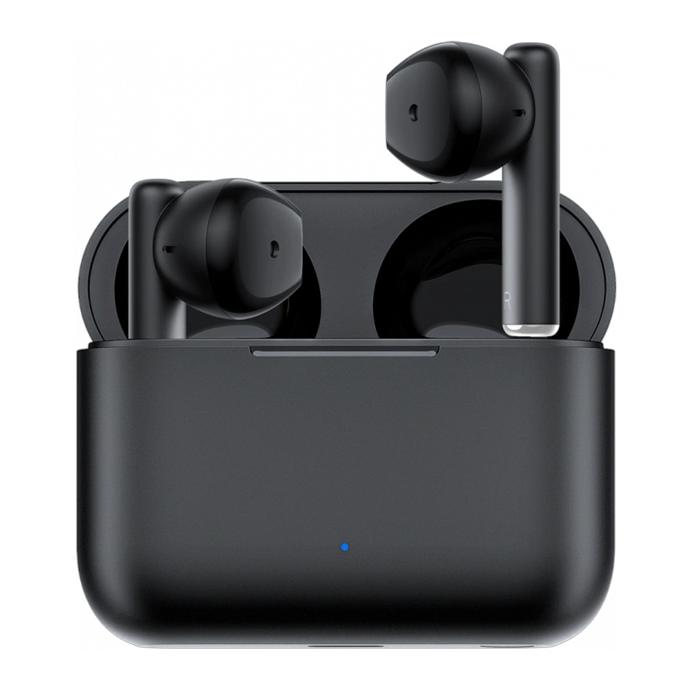 

Беспроводные наушники Honor, Черный, CHOICE Earbuds X8 Black