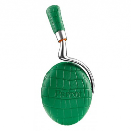 Беспроводные наушники Parrot ZIK 3.0 Emerald - рис.2