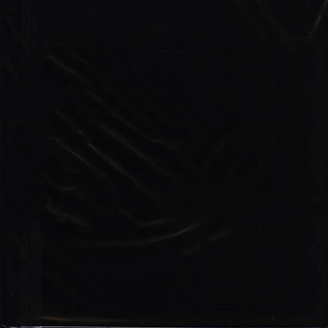 Виниловая пластинка Pink Floyd – Wish You Were Here - LP - рис.1