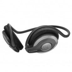 Беспроводные наушники Sennheiser MM 100 - рис.0