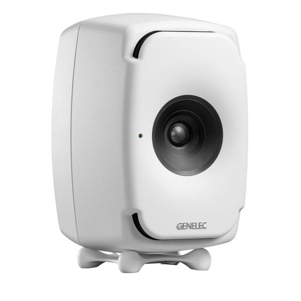 Студийный монитор Genelec 8331AW - рис.1