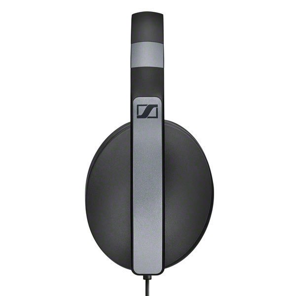Наушники Sennheiser HD 4.20s - рис.2