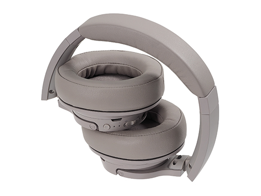 Наушники AUDIO-TECHNICA ATH-SR50BT Brown - рис.3